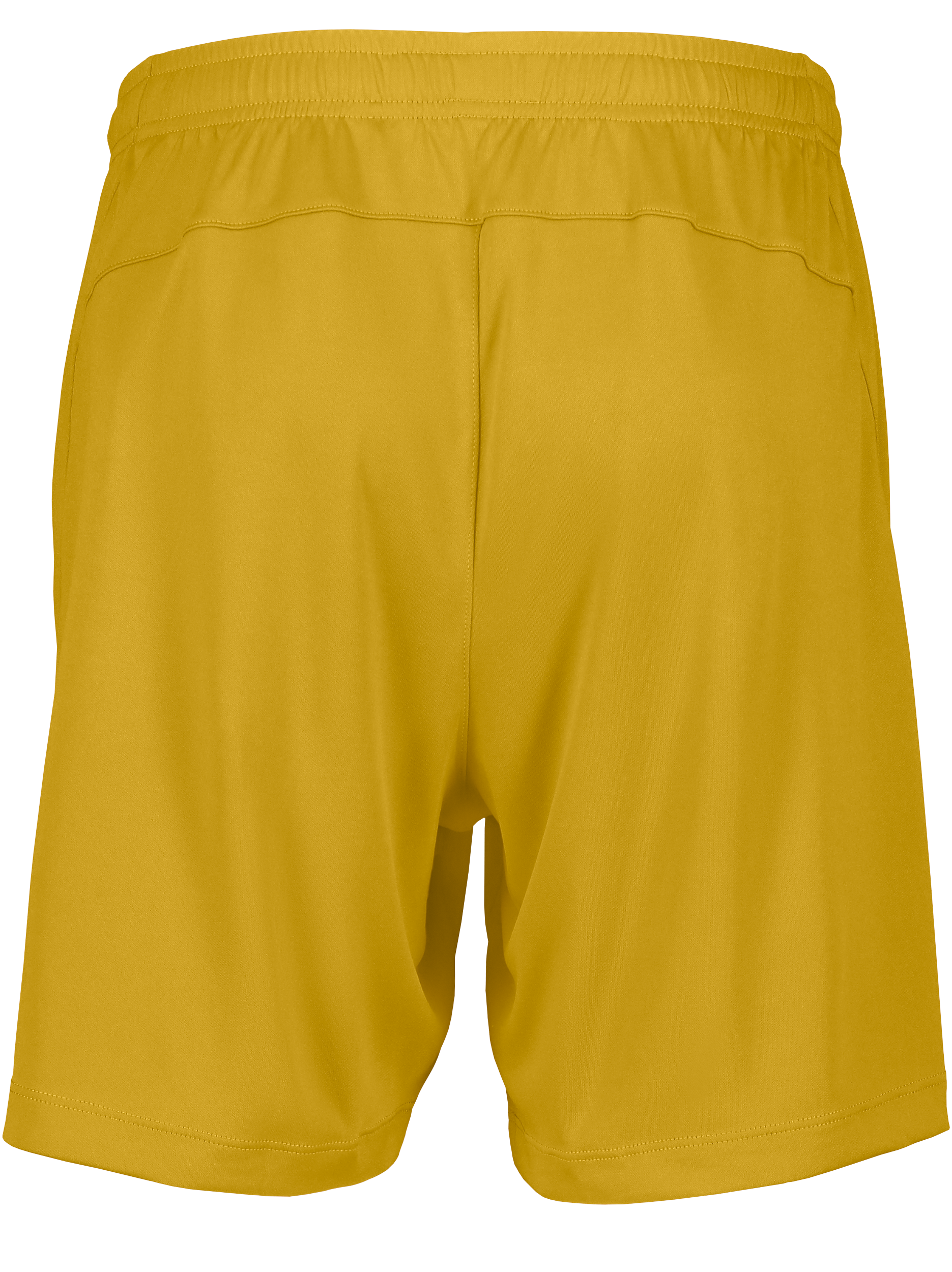 CRAFT, Squad Go Short