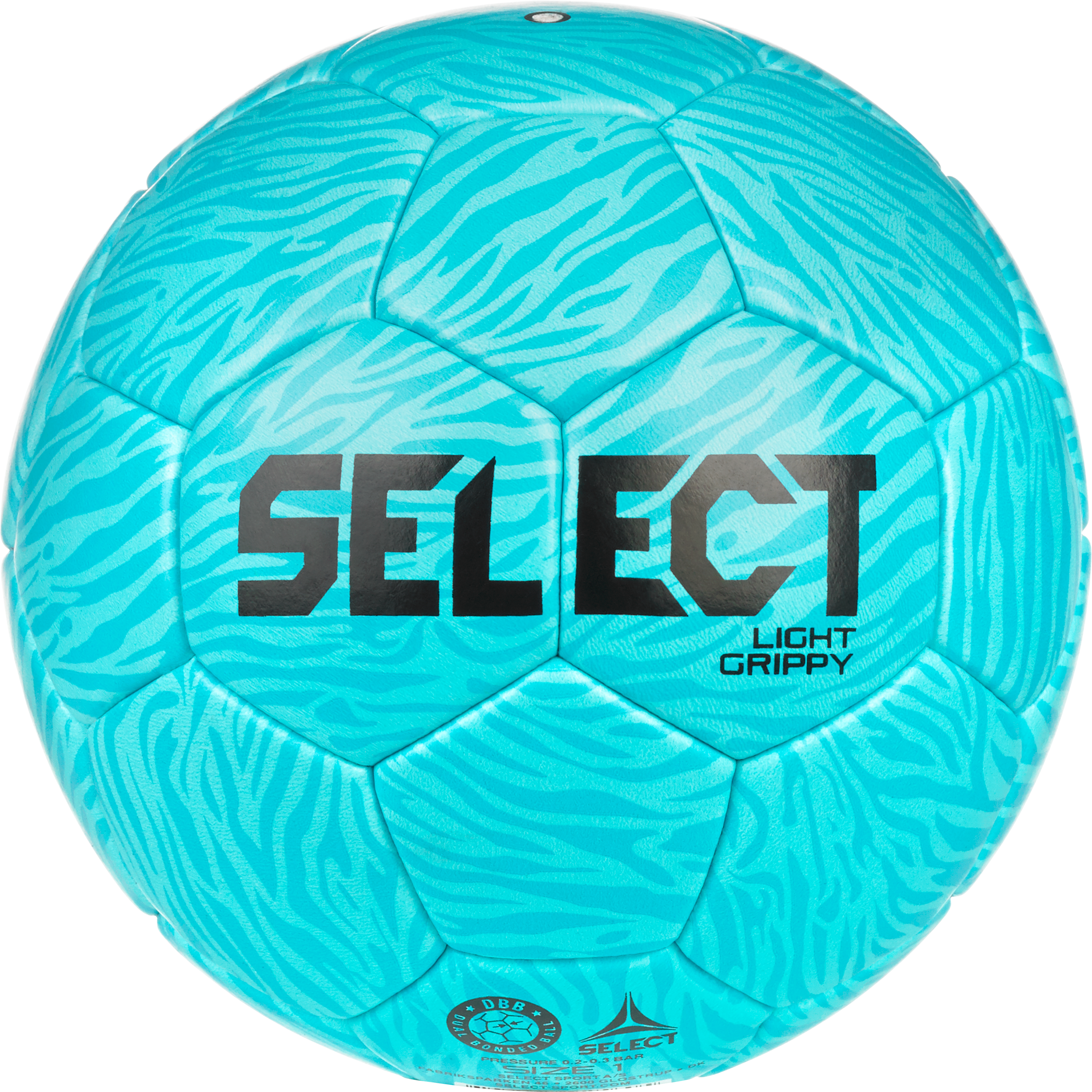 SELECT, LIGHT GRIPPY V26