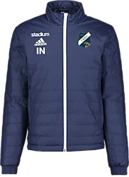 376476101101 ADIDAS Ent22 Light Jkt 376476101101 ADIDAS Ent22 Light Jkt Standard Small1x1