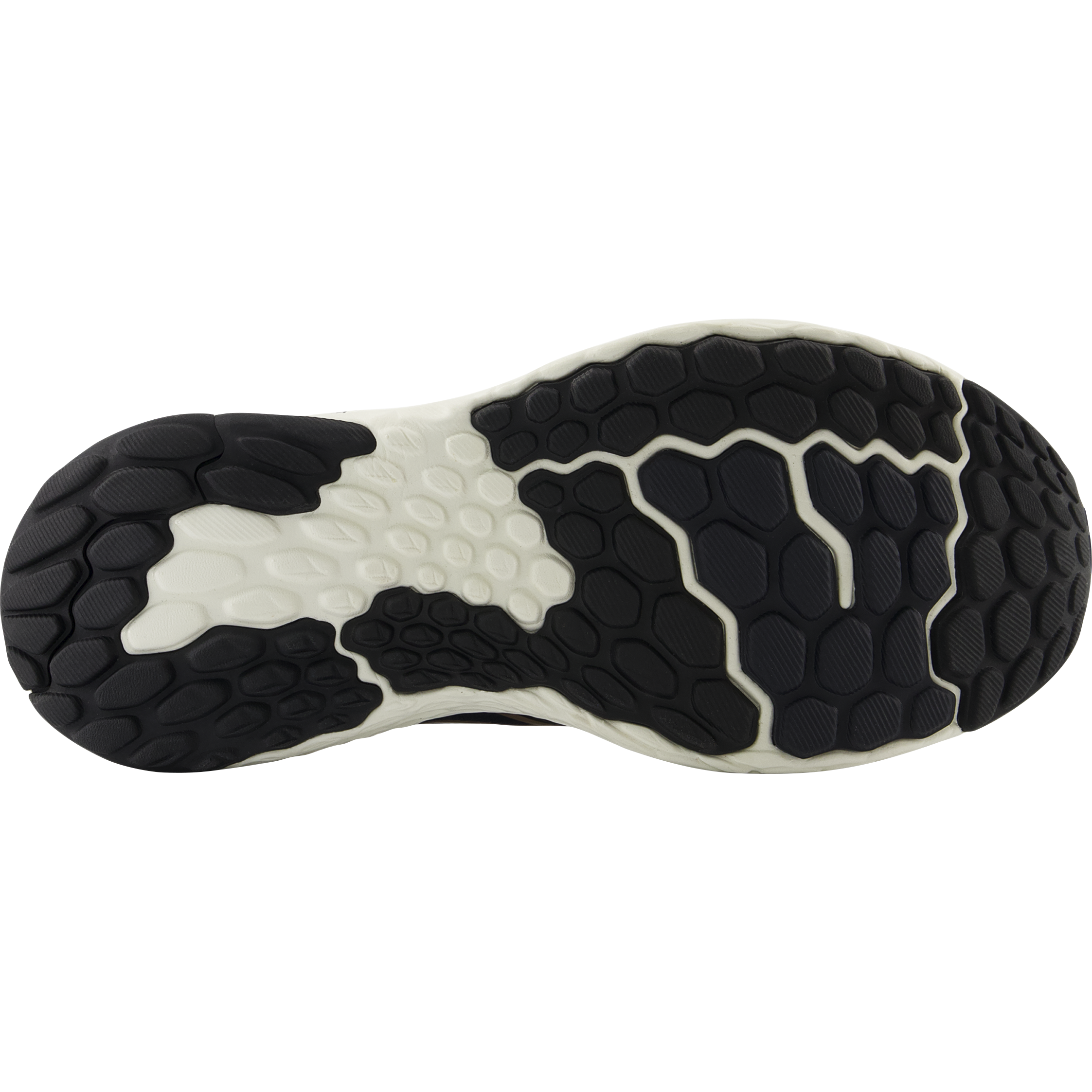 NEW BALANCE, W Fresh Foam X Evoz V4