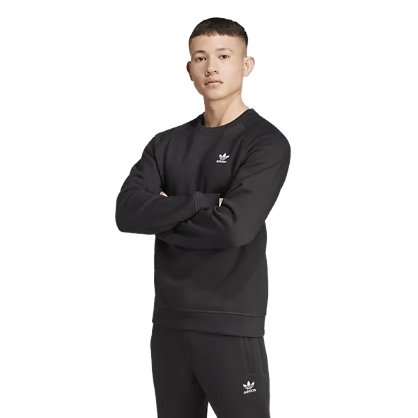 ADIDAS ORIGINALS М Эсс Крю