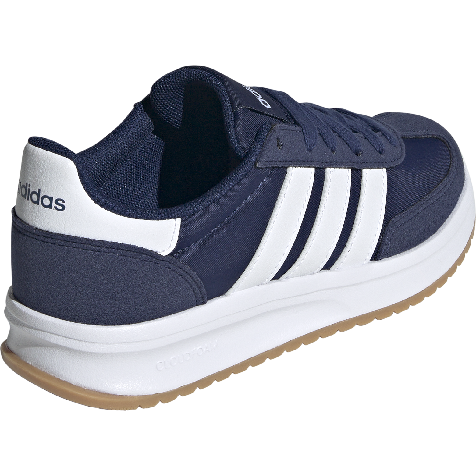 ADIDAS, RUN 70S 2.0 J
