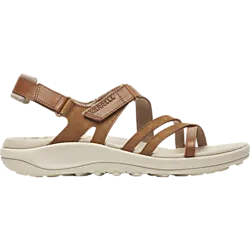 402903101102 MERRELL W Harbor Backstrap 402903101102 MERRELL W Harbor Backstrap Standard Small1x1