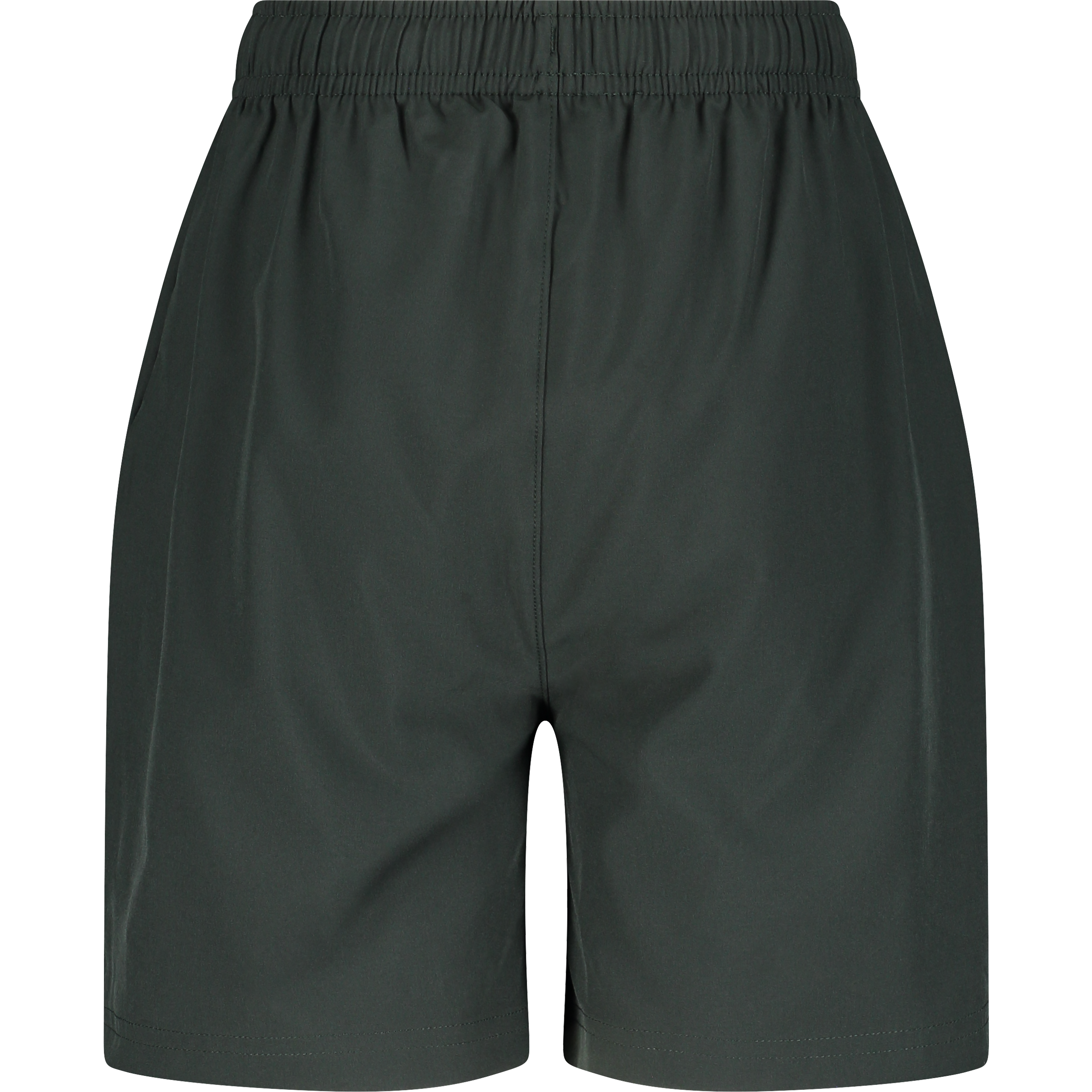 SOC, J Woven Active Shorts