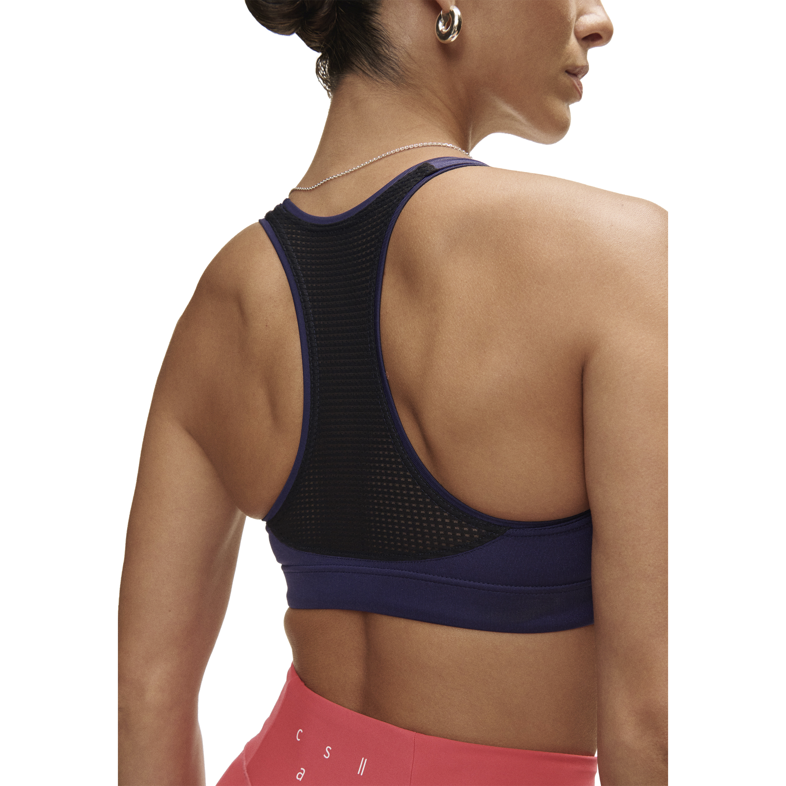 CASALL, W Iconic Sports Bra