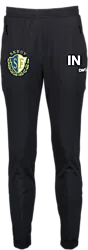 394173102101 CRAFT Evolve 2.0 Pants M 394173102101 CRAFT Evolve 2.0 Pants M Standard Small1x1