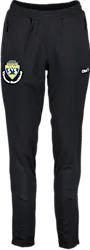 394174102101 CRAFT Evolve 2.0 Pants W 394174102101 CRAFT Evolve 2.0 Pants W Standard Small1x1