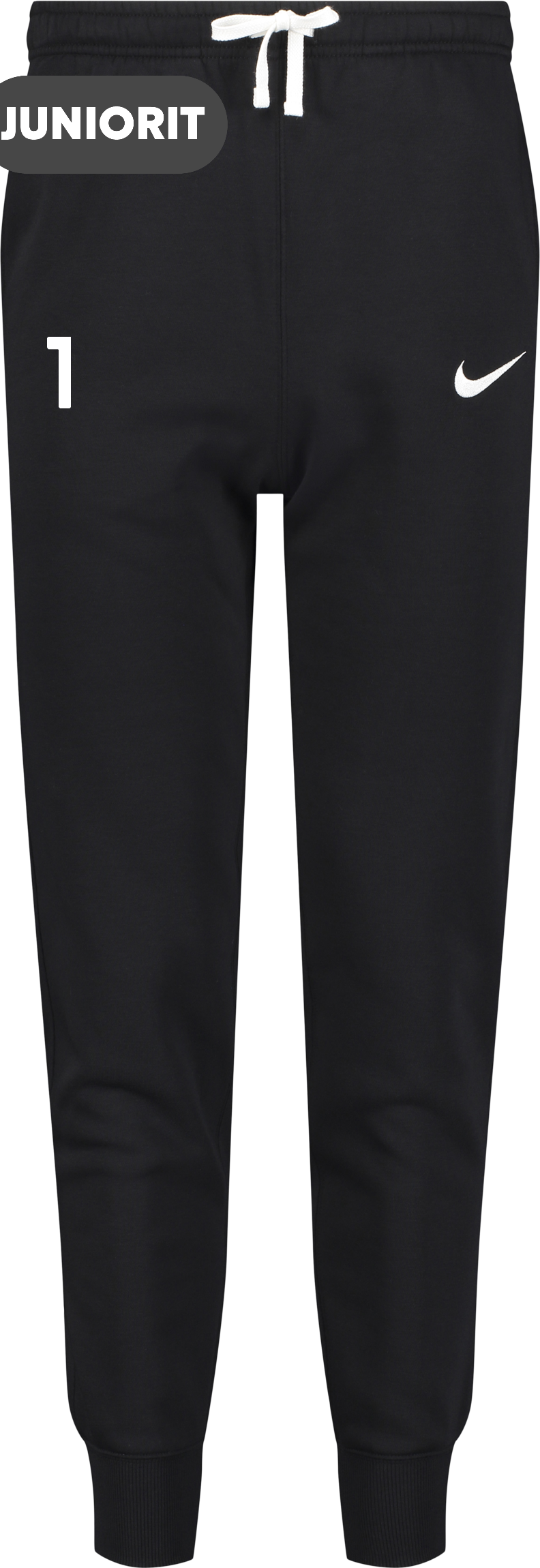 
NIKE, 
PARK26 FLC PNT JR, 
Detail 1
