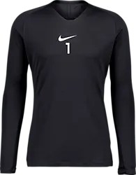 278074101101 NIKE Park 1Stl Ls 278074101101 NIKE Park 1Stl Ls Standard Small1x1