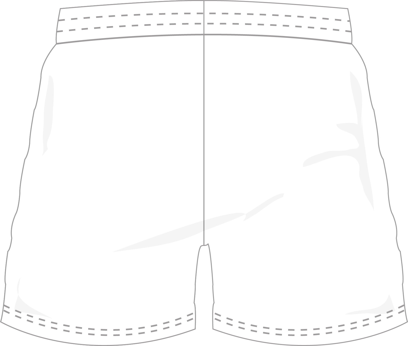 ADIDAS, TIRO26 L SHO JR