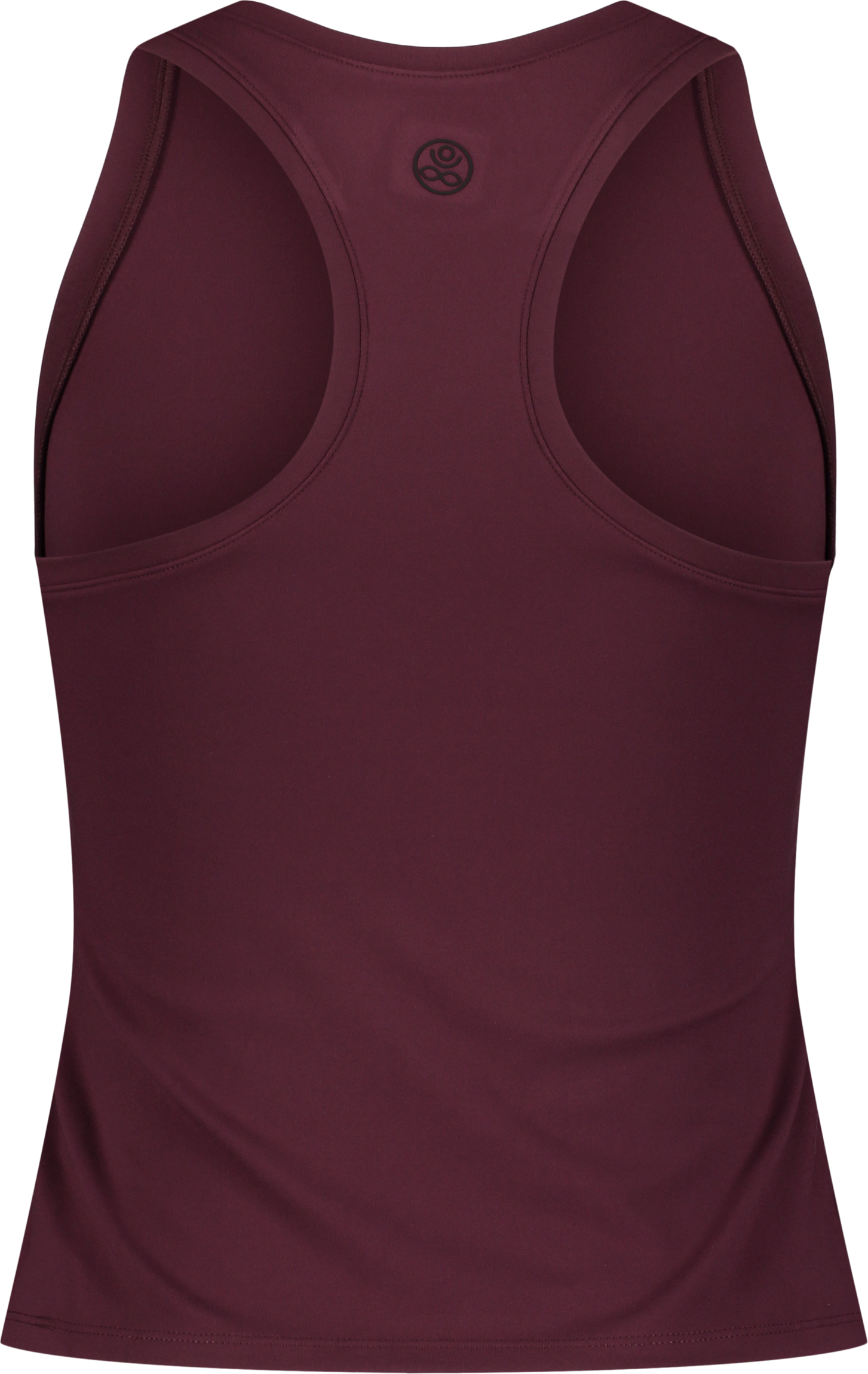 GRATITUDE, SOFT TANK W