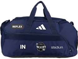 377159102101 ADIDAS Tiro League Duffle M 377159102101 ADIDAS Tiro League Duffle M Standard Small1x1