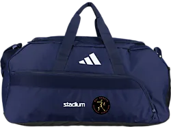 380839102101 ADIDAS Tiro League Duffle L 380839102101 ADIDAS Tiro League Duffle L Standard Small1x1