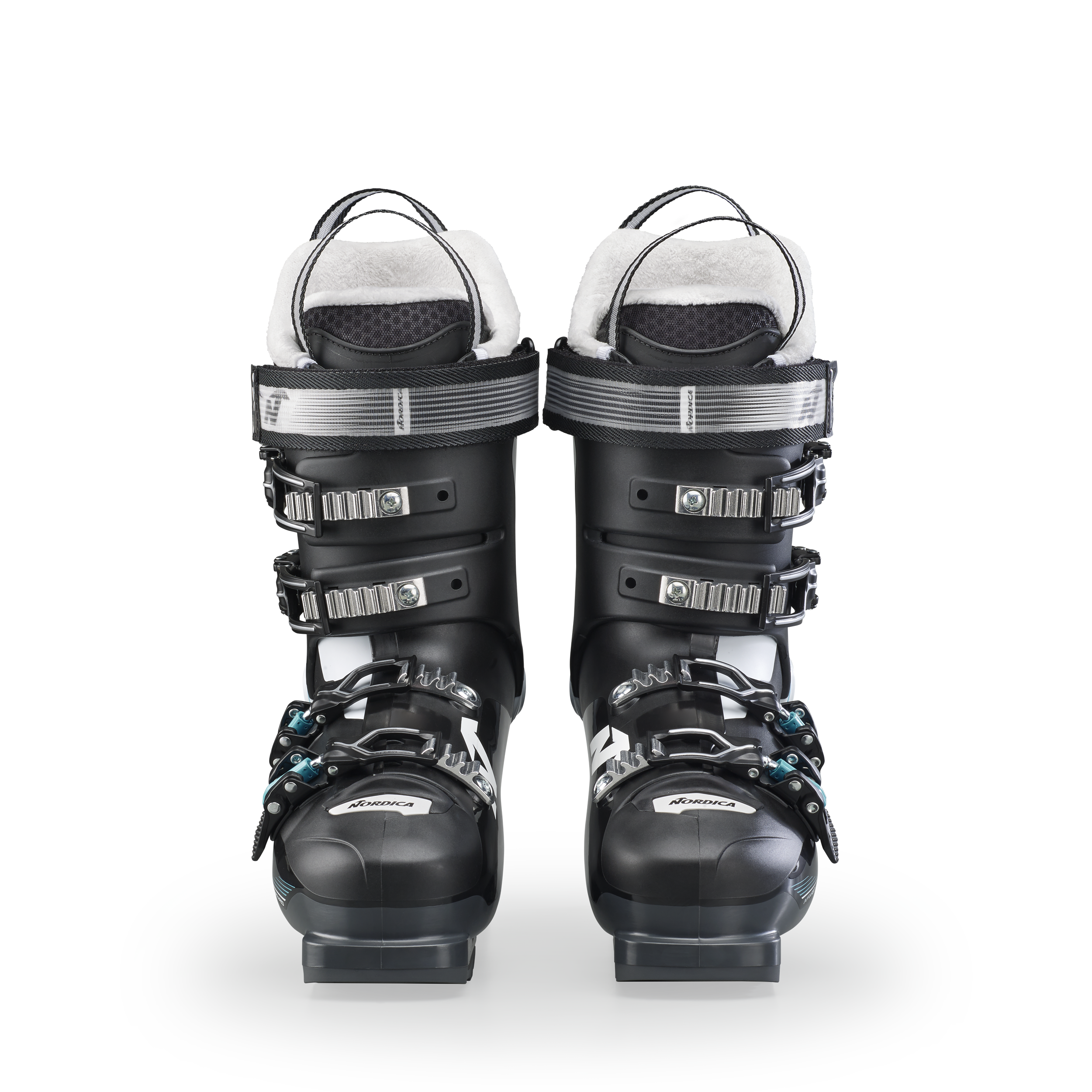 NORDICA, Pro Machine 85 W (Gw)