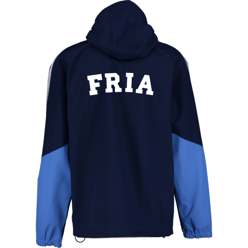 ADIDAS, TIRO26 RN JKT