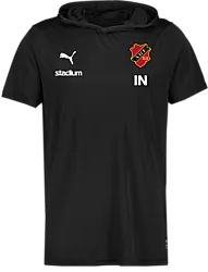 387567101101 PUMA Hoops Team Ss Shooting Shirt 387567101101 PUMA Hoops Team Ss Shooting Shirt Standard Small1x1