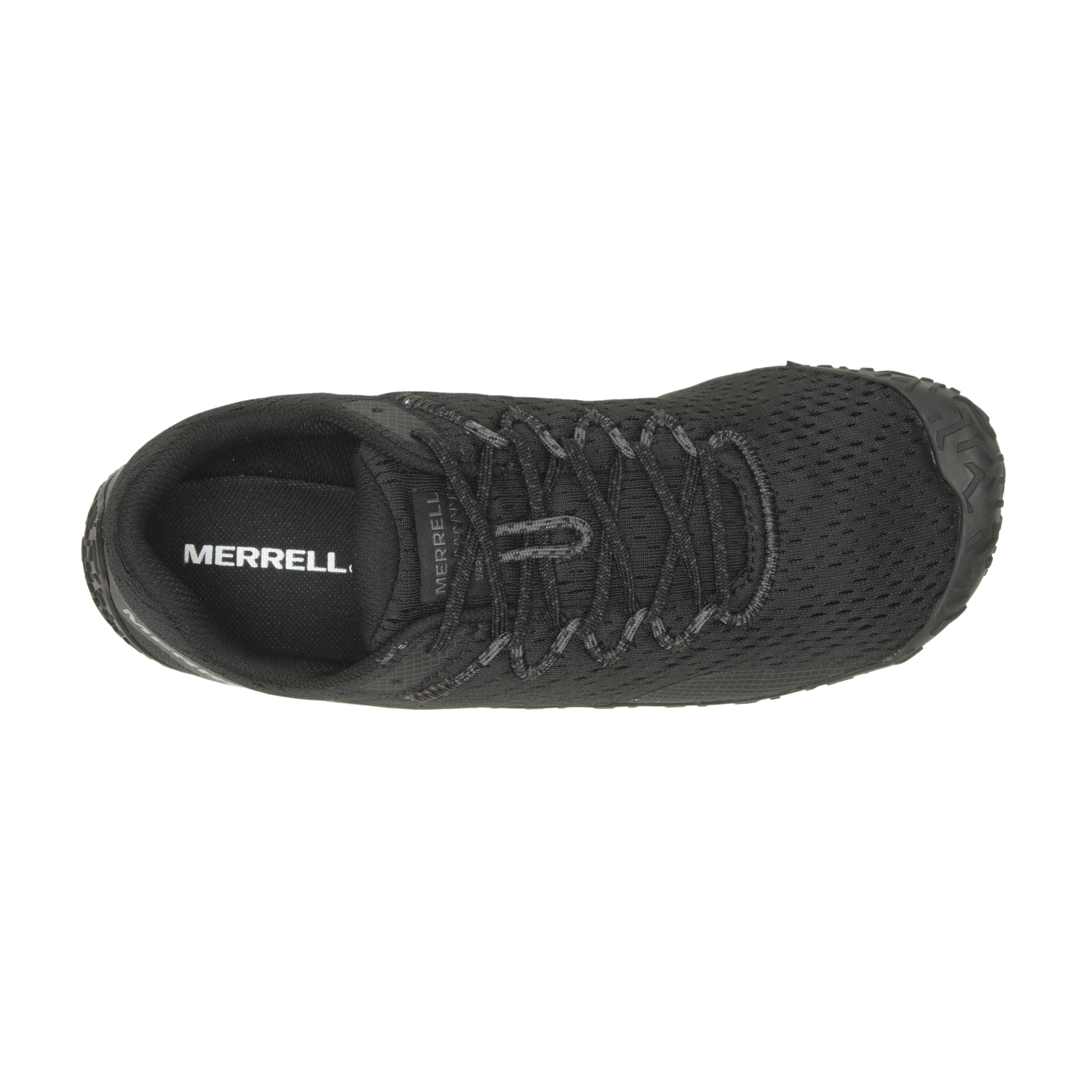 MERRELL, M VAPOR GLOVE 6