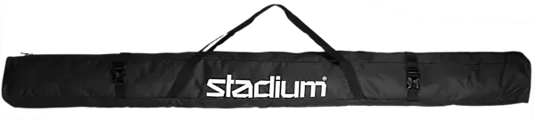 STADIUM Альпийский лыжный чехол