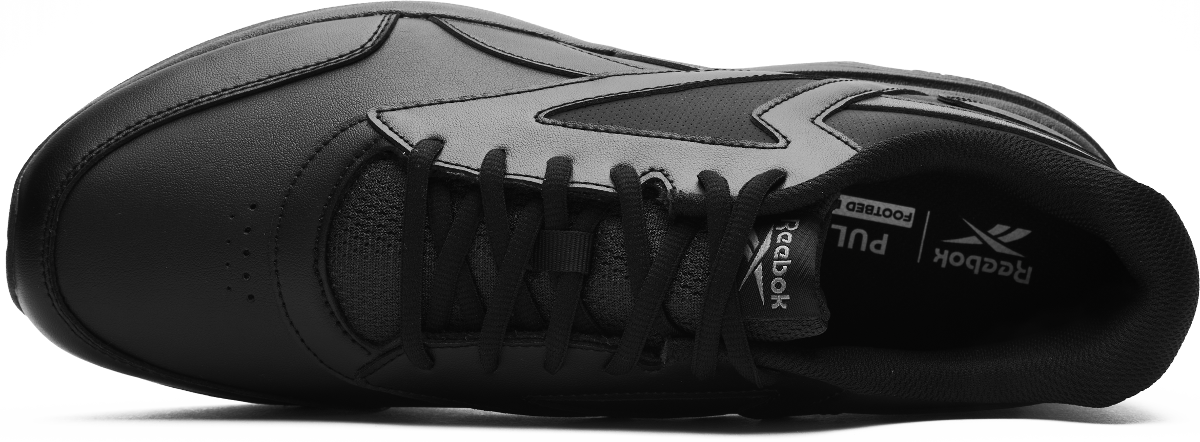 REEBOK, M WALK ULTRA 7 DMX MAX
