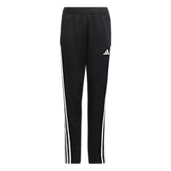 706749102104 ADIDAS  Tiro23l Tr Pnty Jr 706749102104 ADIDAS Tiro23l Tr Pnty Jr  Standard Small1x1