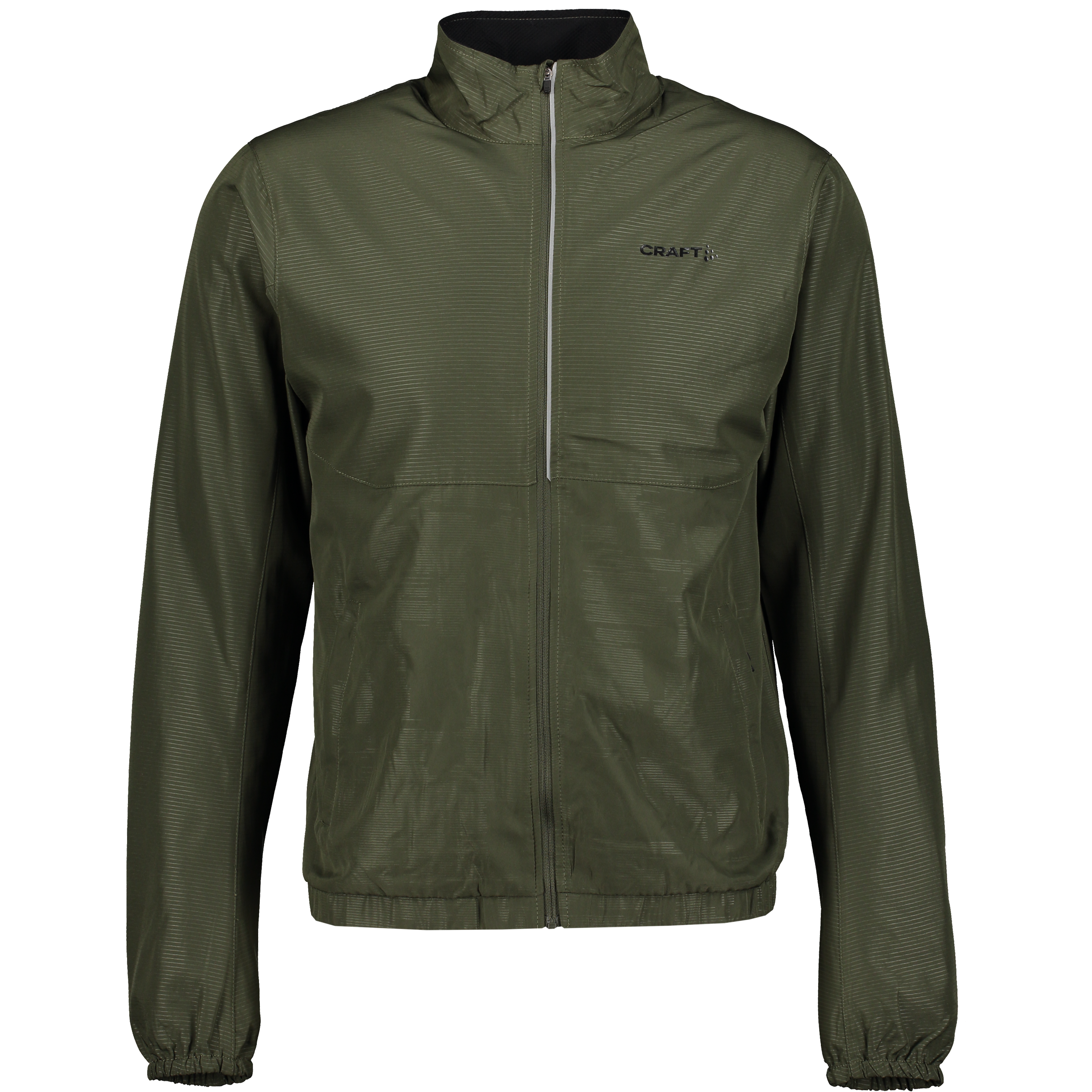 
CRAFT, 
So Eaze Jacket M, 
Detail 1
