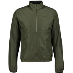 288274117101 CRAFT  So Eaze Jacket M 288274117101 CRAFT So Eaze Jacket M  Standard Small1x1