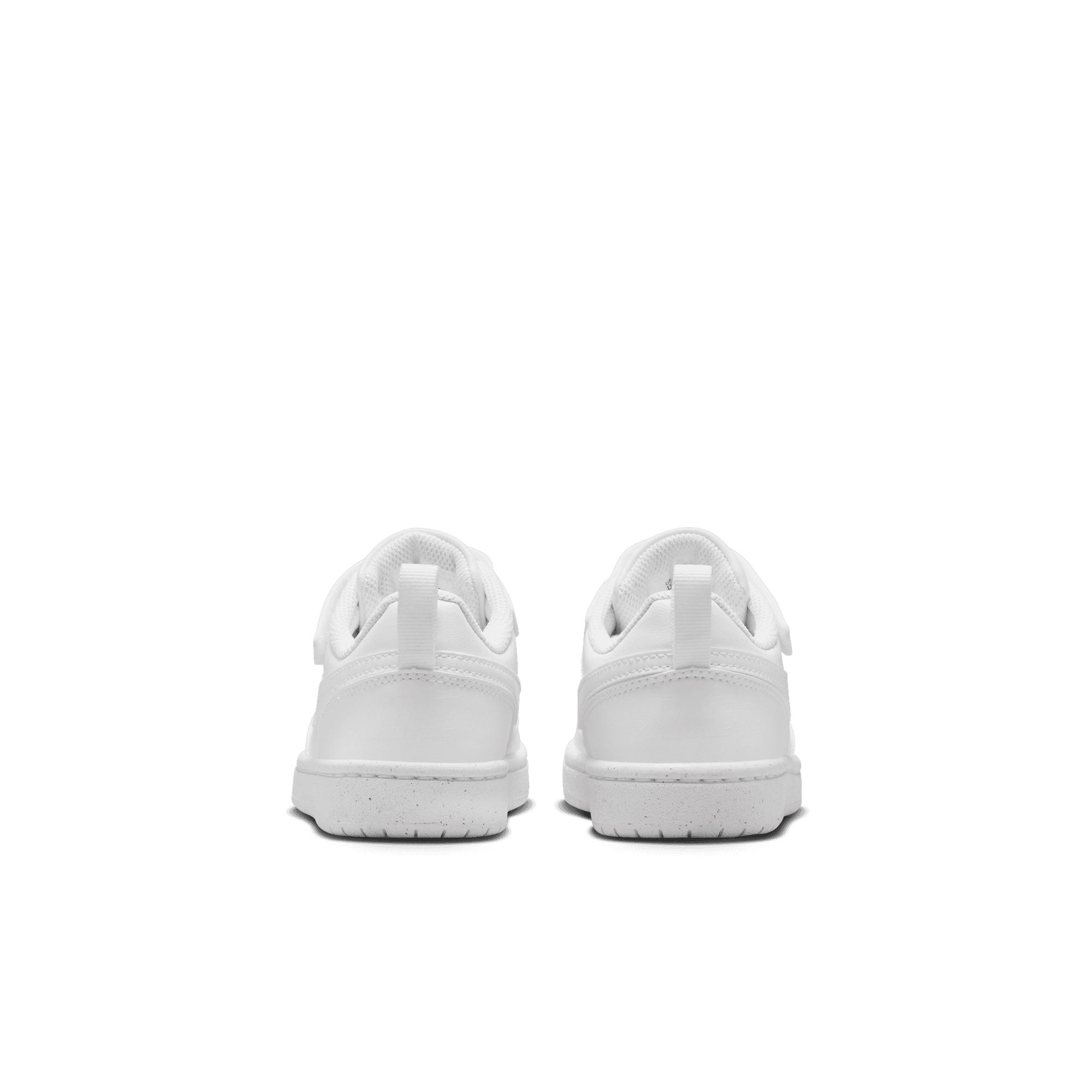 NIKE, J Court Borough Low Ps