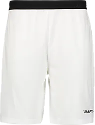 368875105101 CRAFT Progress 2.0 Shorts M 368875105101 CRAFT Progress 2.0 Shorts M Standard Small1x1