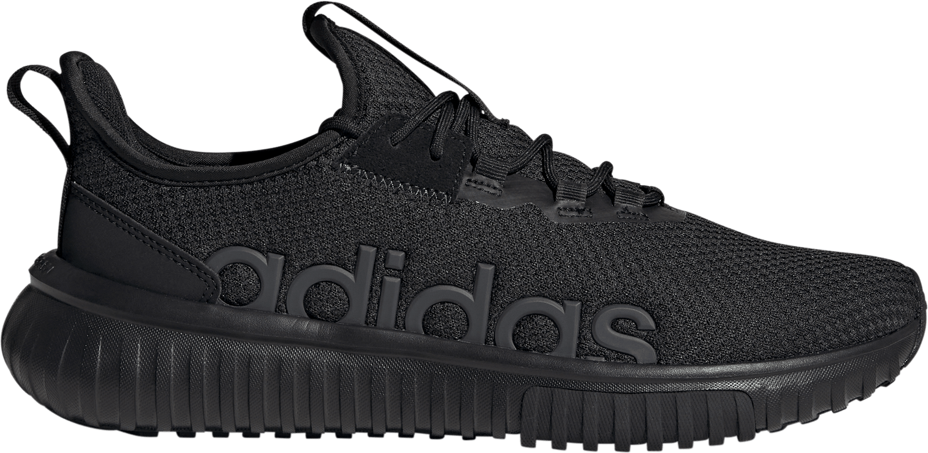 
ADIDAS, 
KAPTIR 4.0, 
Detail 1
