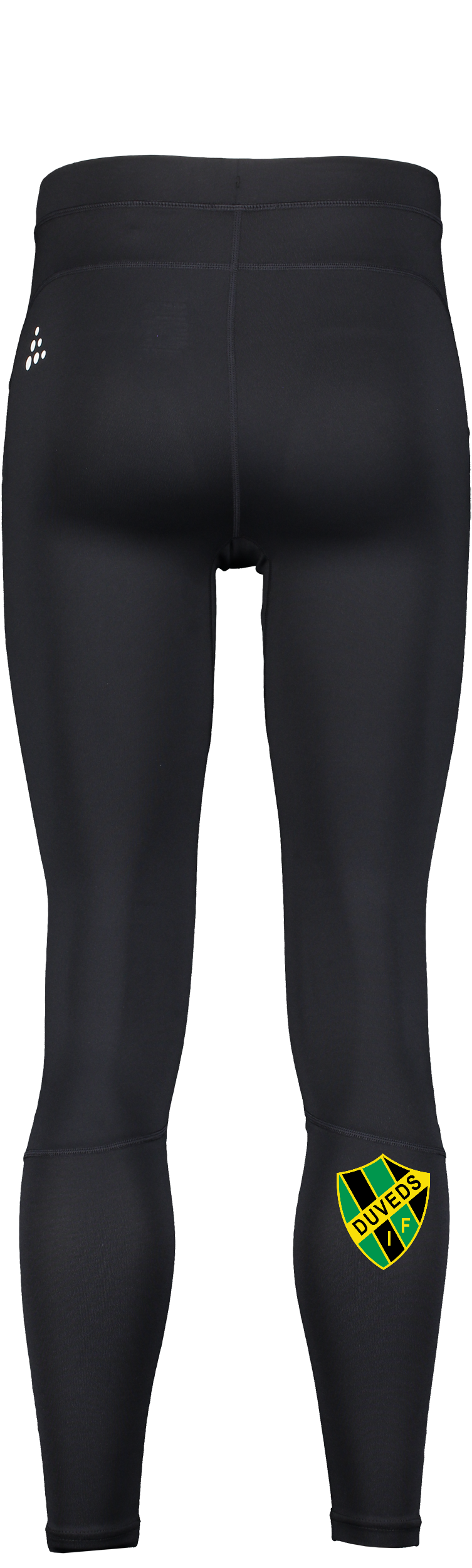 CRAFT, Rush 2.0 Tights M