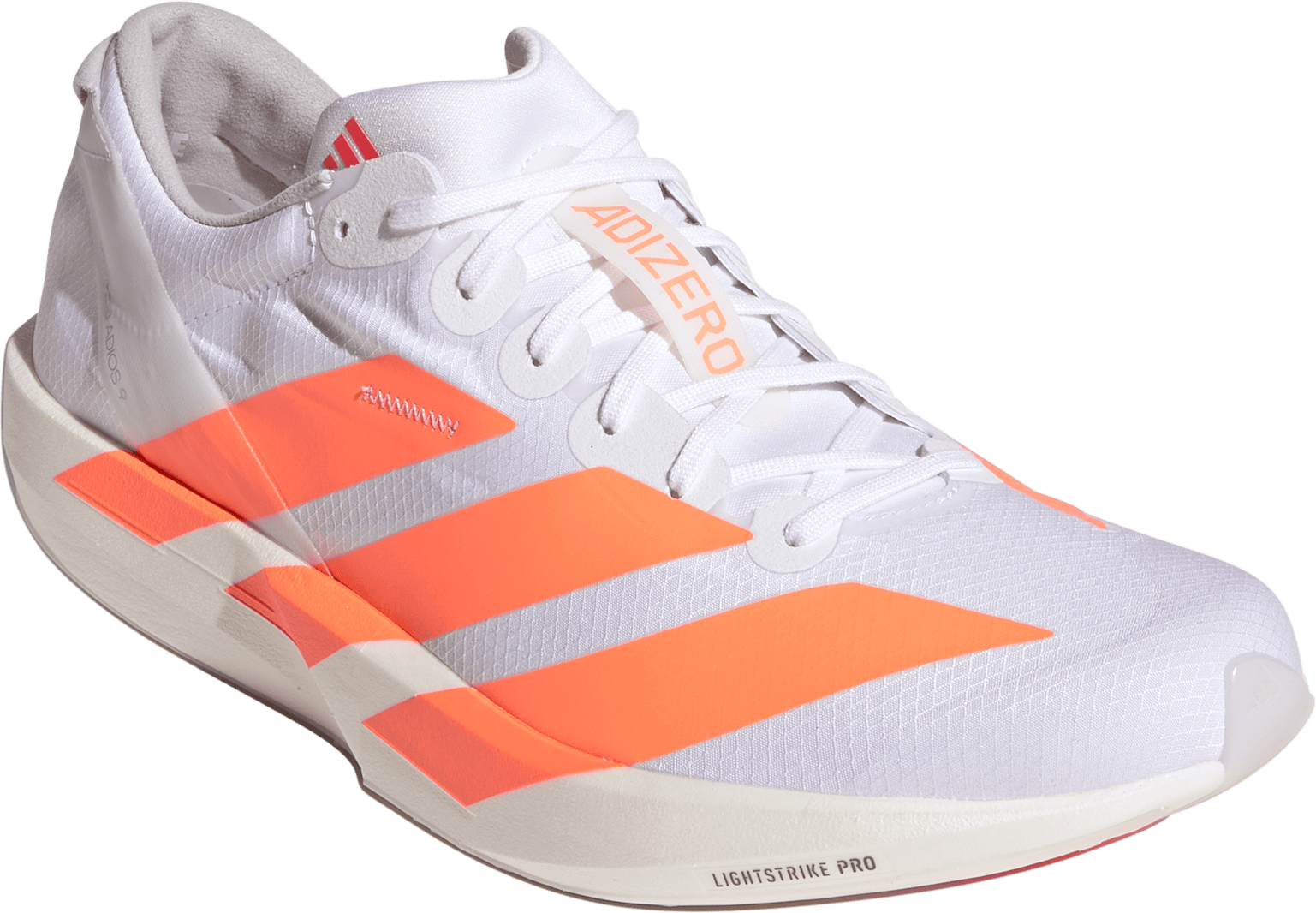 ADIDAS, M Adizero Adios 9