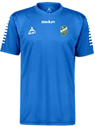 325504104101 SELECT Pisa Ss Jsy 325504104101 SELECT Pisa Ss Jsy Standard Small1x1
