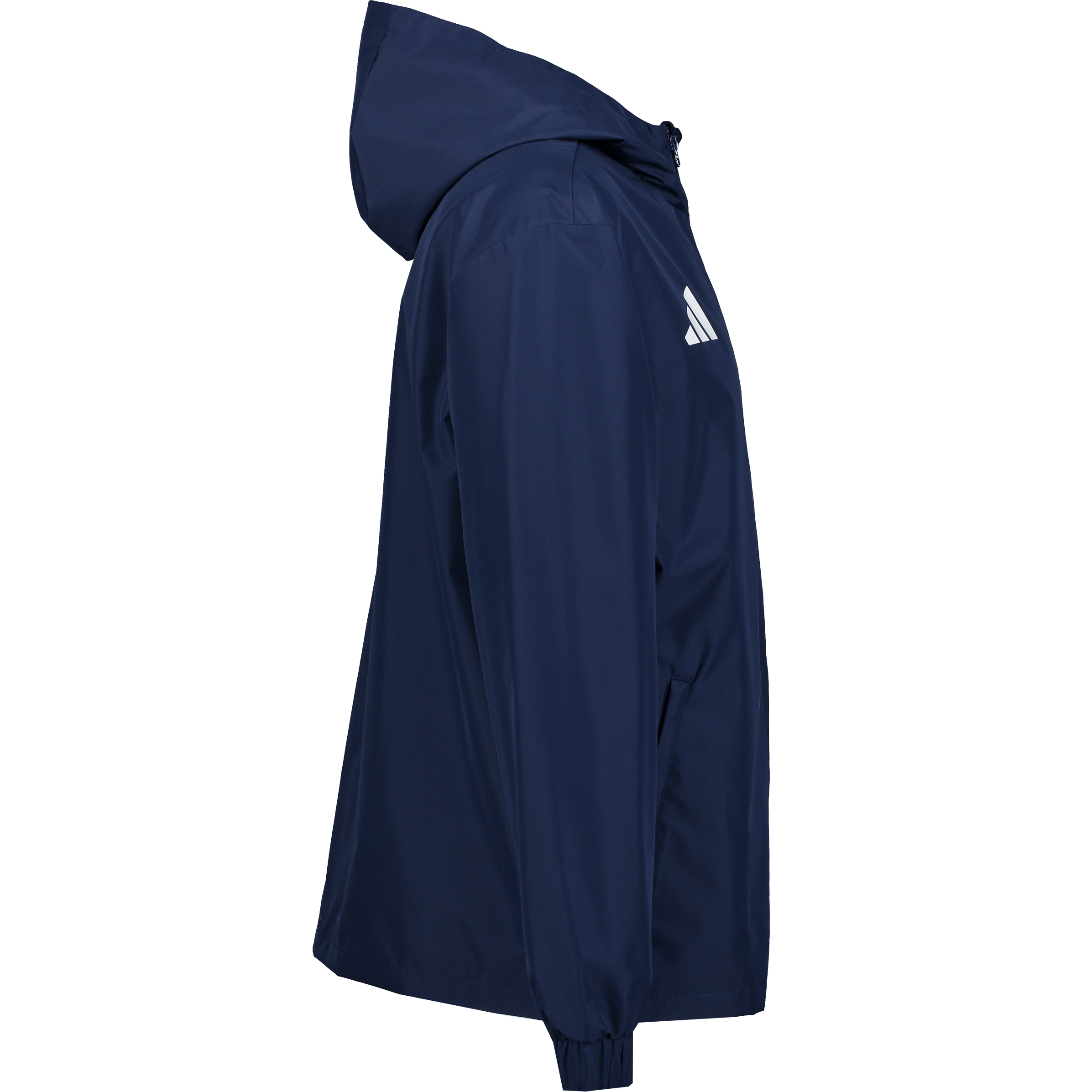 ADIDAS, ENT26 AW JKT JR