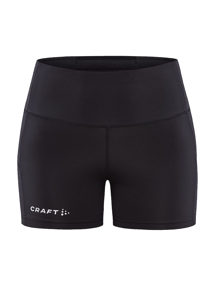 CRAFT, Adv Essence Hot Pants 2 W