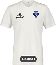 358914102101 ADIDAS Ent22 Jsy Tee 358914102101 ADIDAS Ent22 Jsy Tee Standard Small1x1