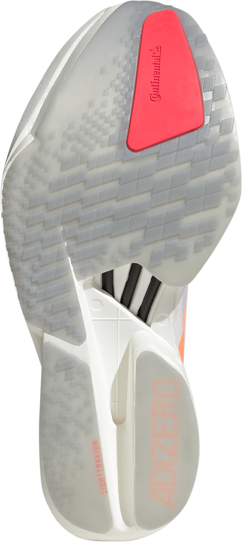 ADIDAS, W Adizero Adios Pro 4