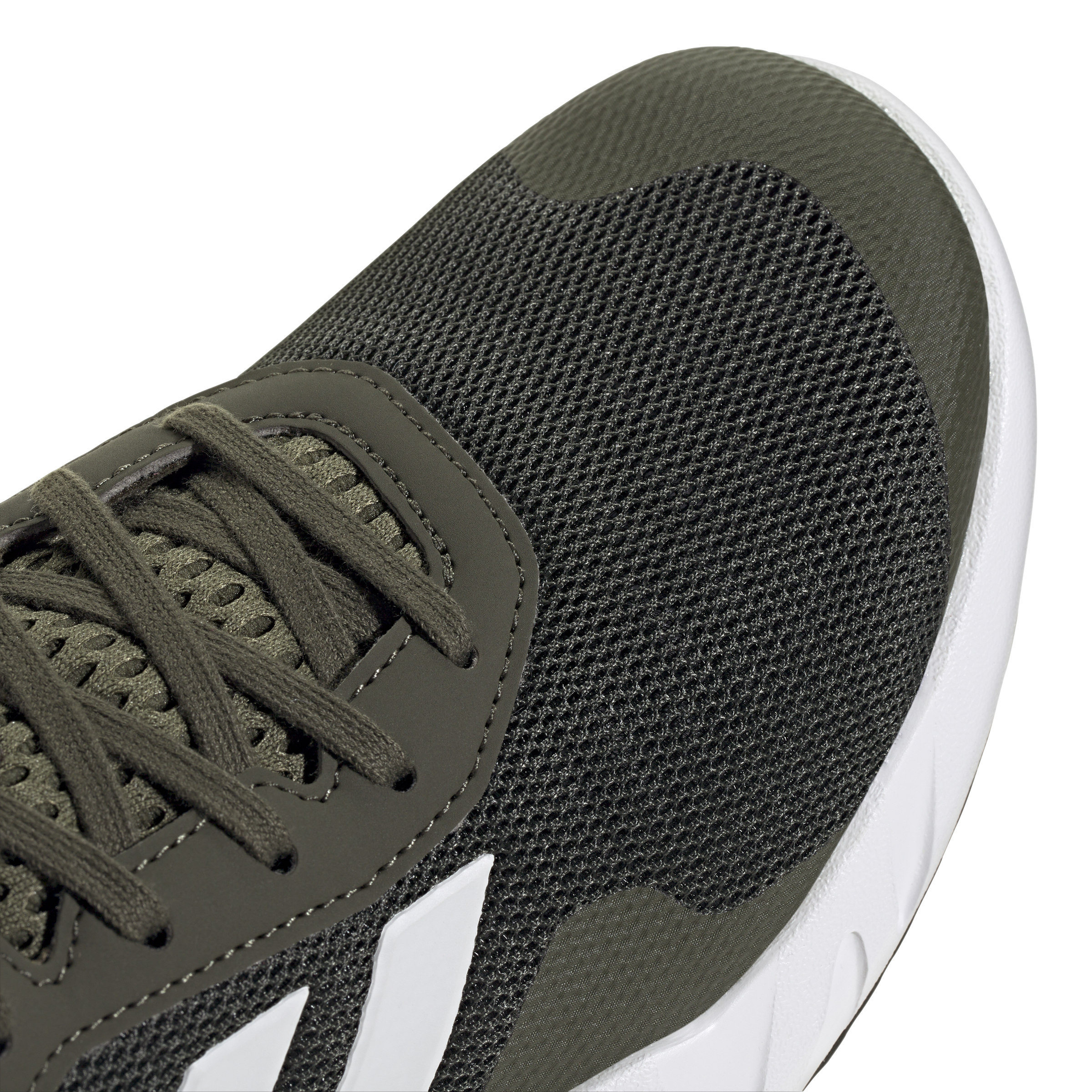ADIDAS, M Amplimove Trainer