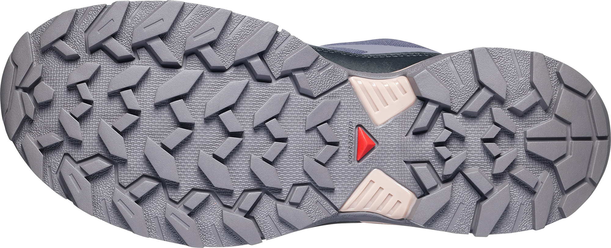 SALOMON, W X Ultra 360 Gtx