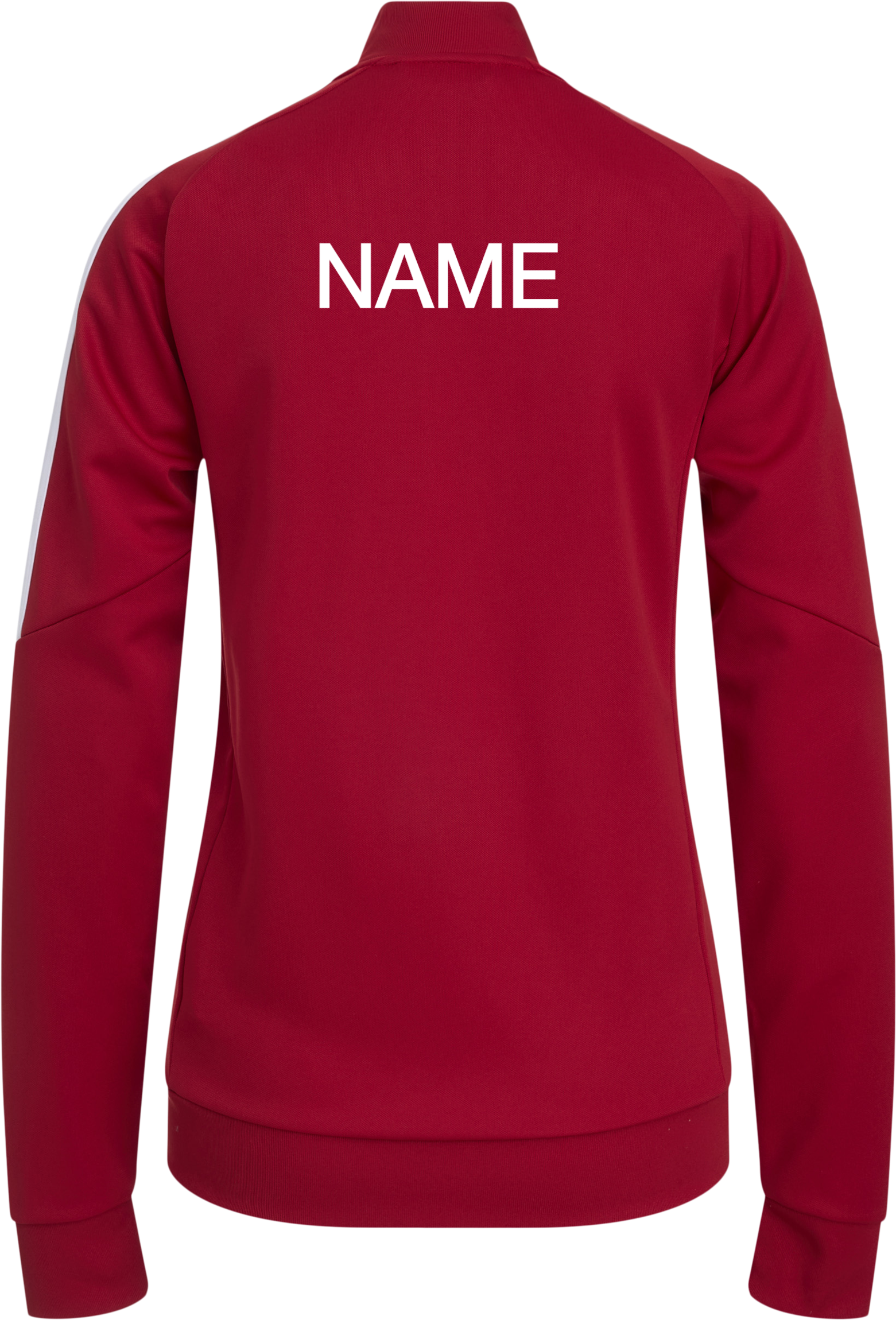 ADIDAS, TIRO26 L TR JKT W