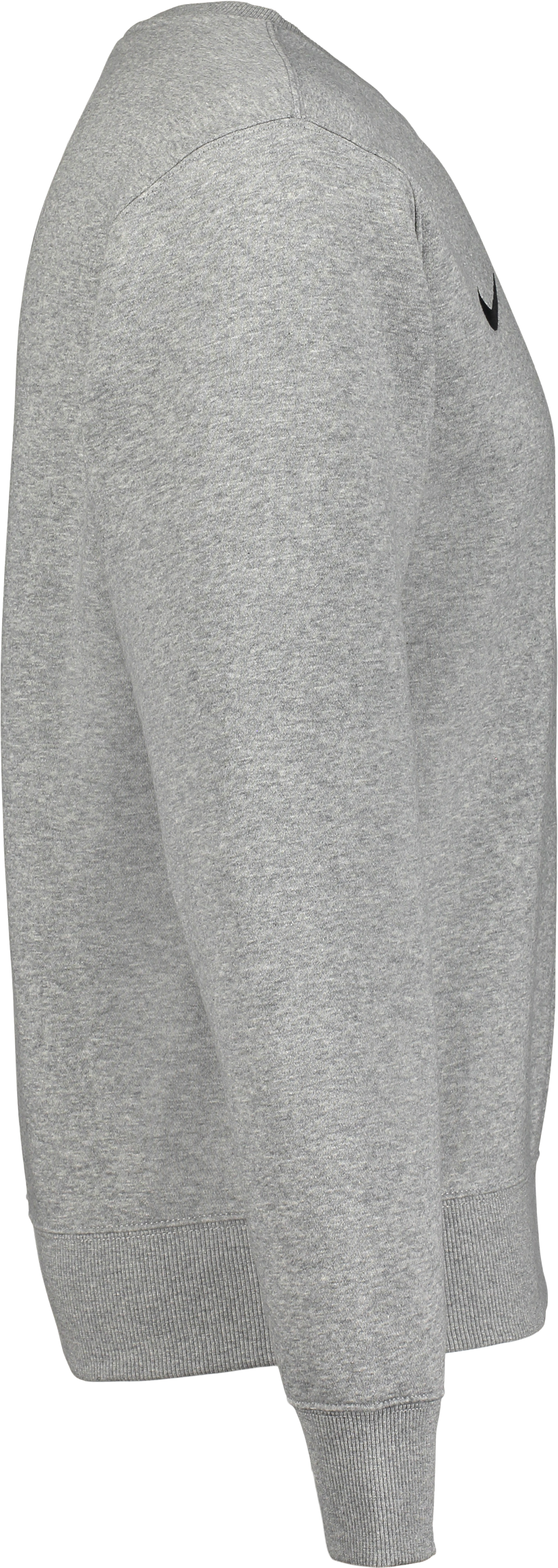 NIKE, PARK26 FLC CREW