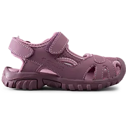 277127113101 EVEREST K Helags Sandal 277127113101 EVEREST K Helags Sandal Standard Small1x1