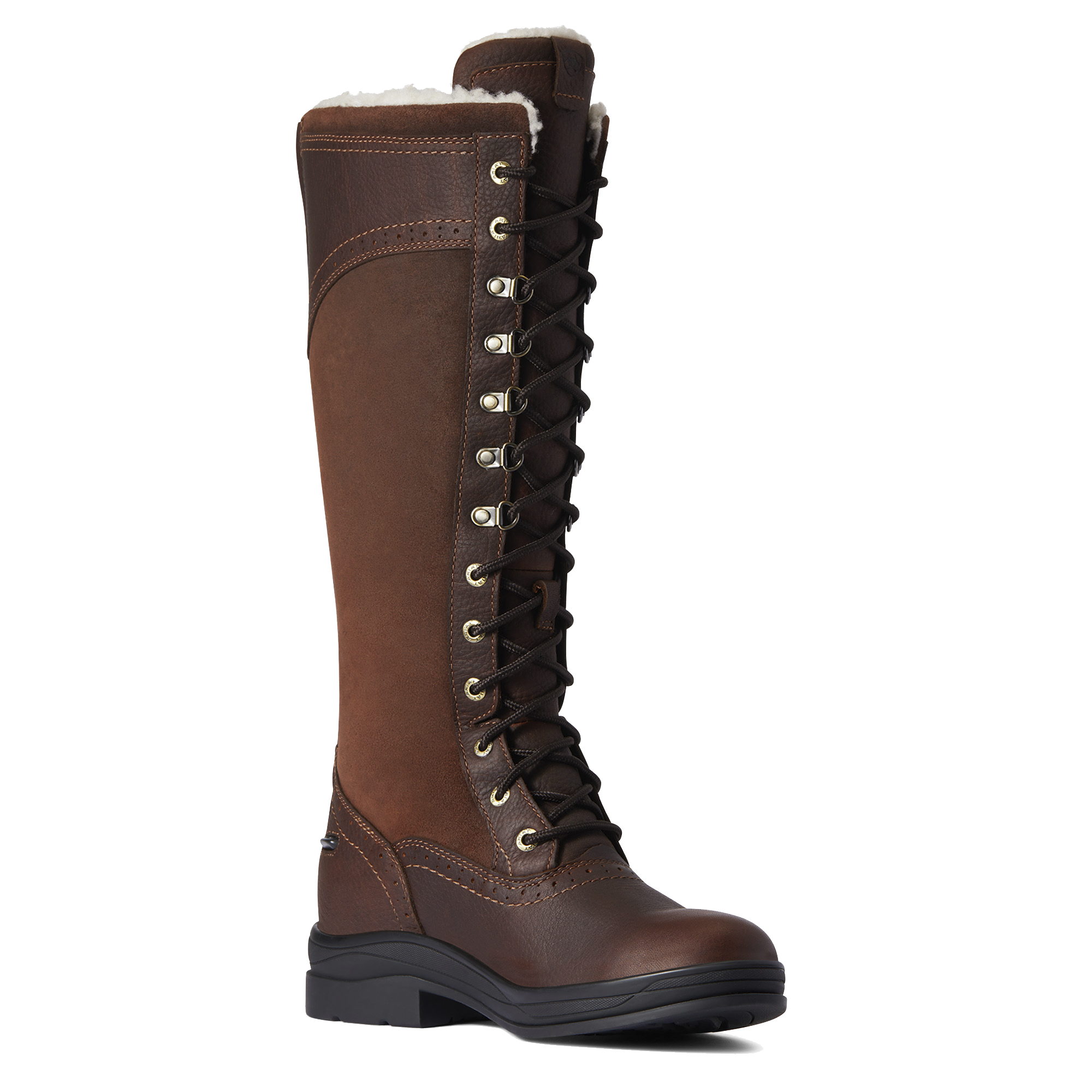 ARIAT, Whytburn Tall Waterproof
