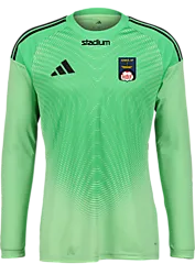 400134102101 ADIDAS T25 C Gk Jsy Ls Jr 400134102101 ADIDAS T25 C Gk Jsy Ls Jr Standard Small1x1