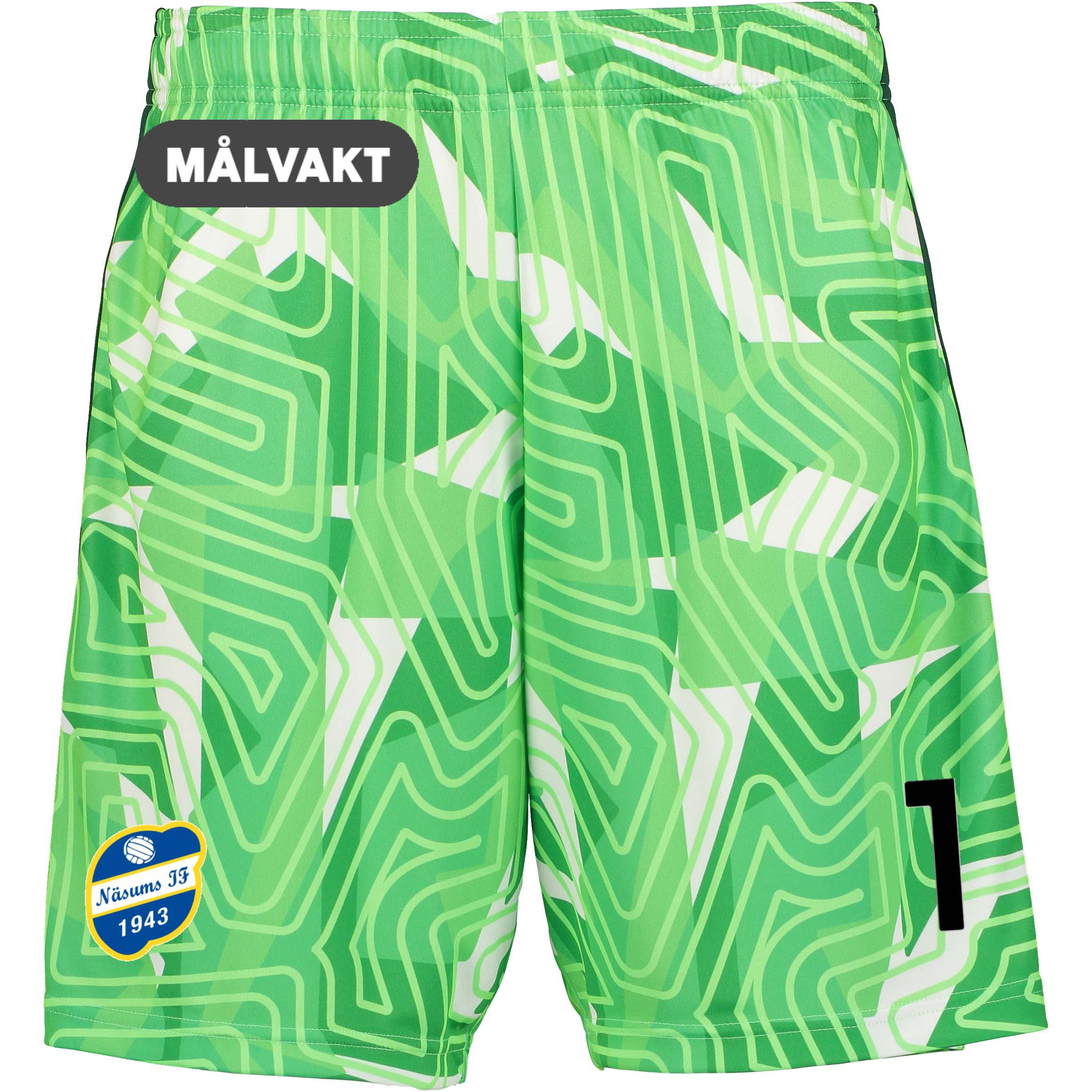 
ADIDAS, 
T26 C GK SHO, 
Detail 1
