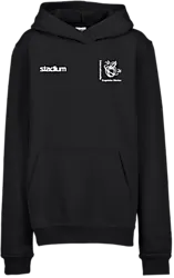 225567107101 CLIQUE Basic Hoody Jr 225567107101 CLIQUE Basic Hoody Jr Standard Small1x1