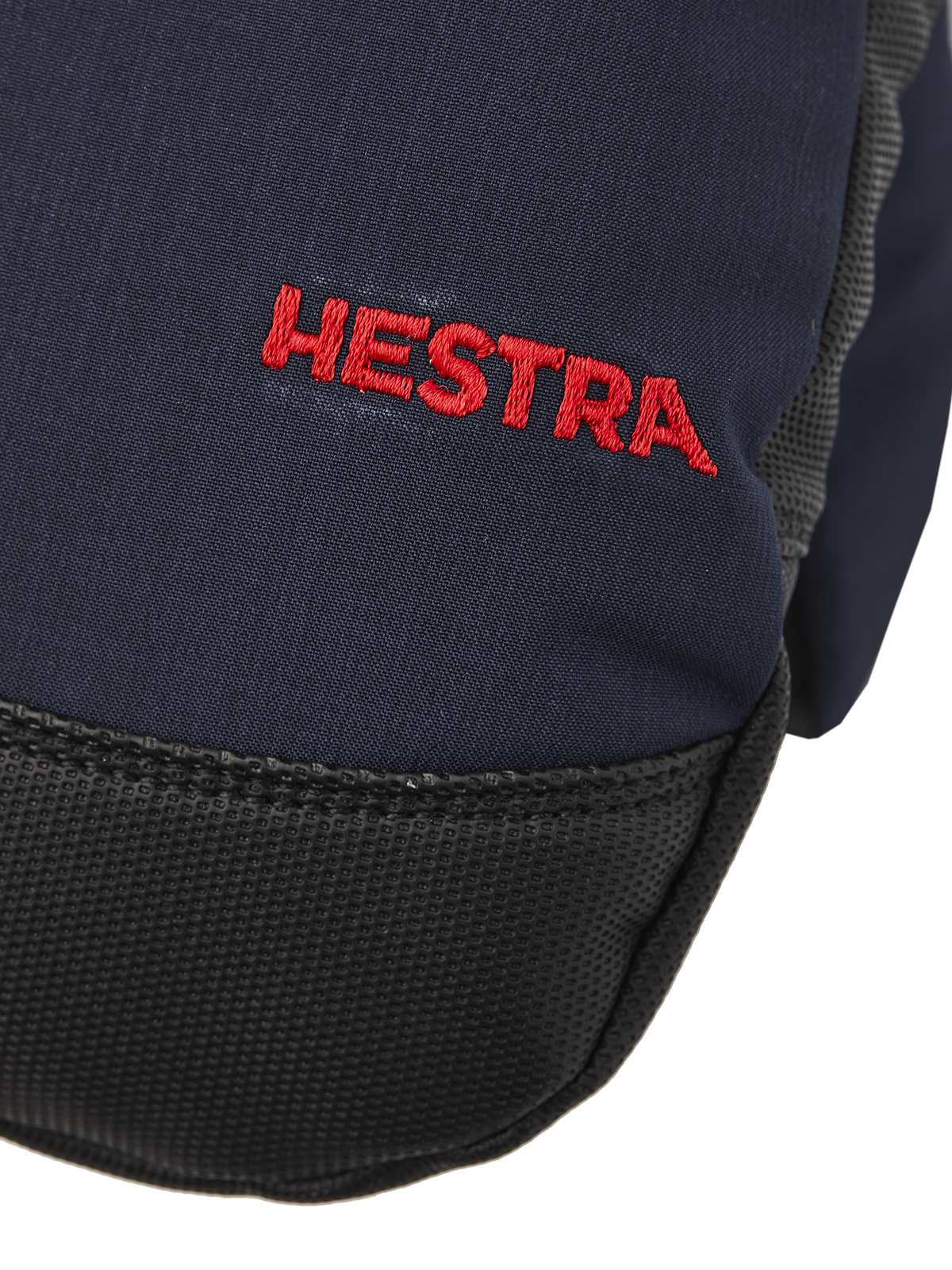 HESTRA, J Ferox Primaloft Mitten