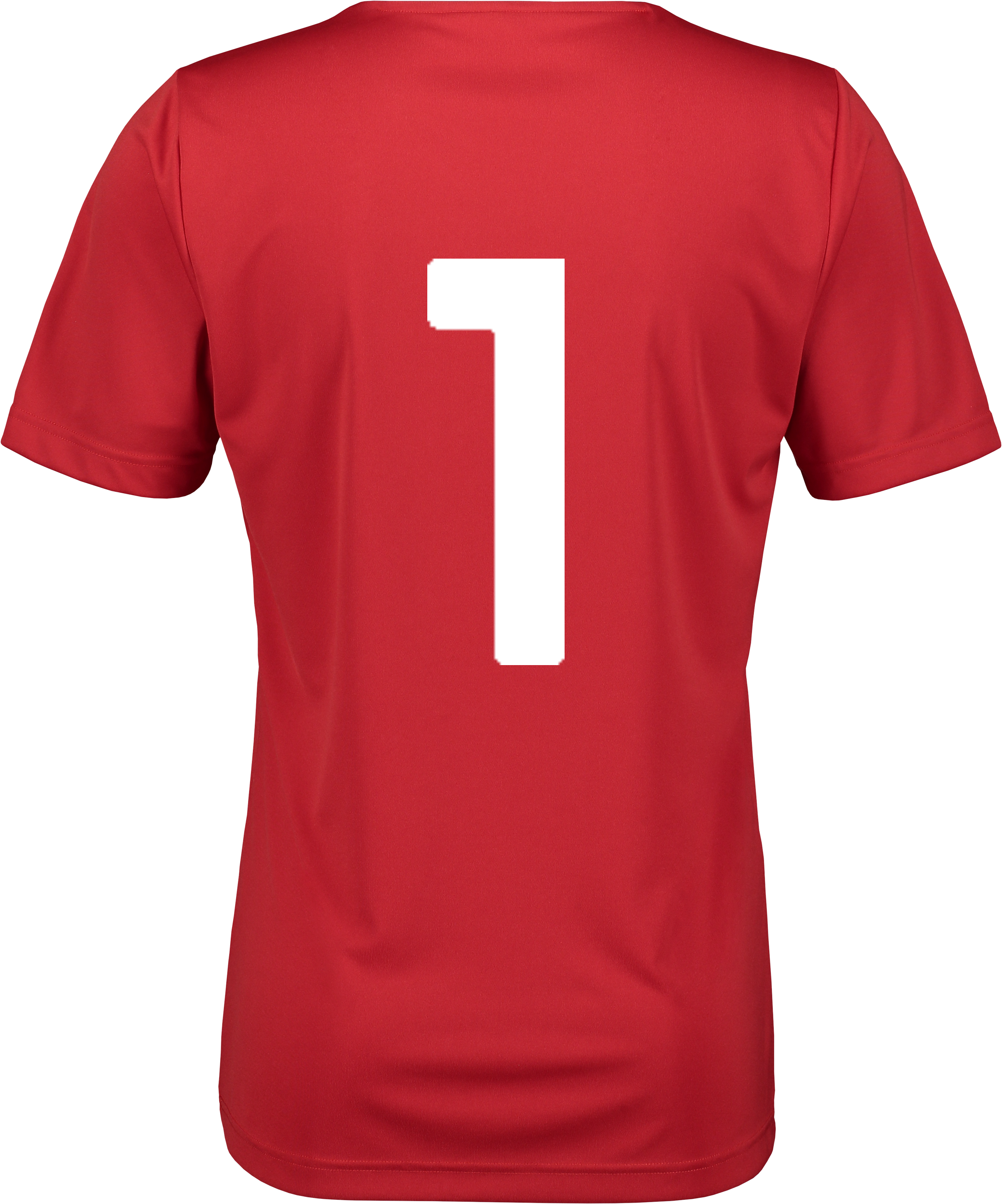 ADIDAS, Ent22 Jsy Tee