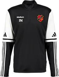 400096106101 ADIDAS Squad25 Tr Top 400096106101 ADIDAS Squad25 Tr Top Standard Small1x1