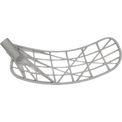 389764105101 UNIHOC Blade Unilite Hard Titan Pp 389764105101 UNIHOC Blade Unilite Hard Titan Pp Standard Small1x1