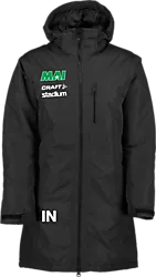 279718102108 CRAFT Parkas Jkt 279718102108 CRAFT Parkas Jkt Standard Small1x1